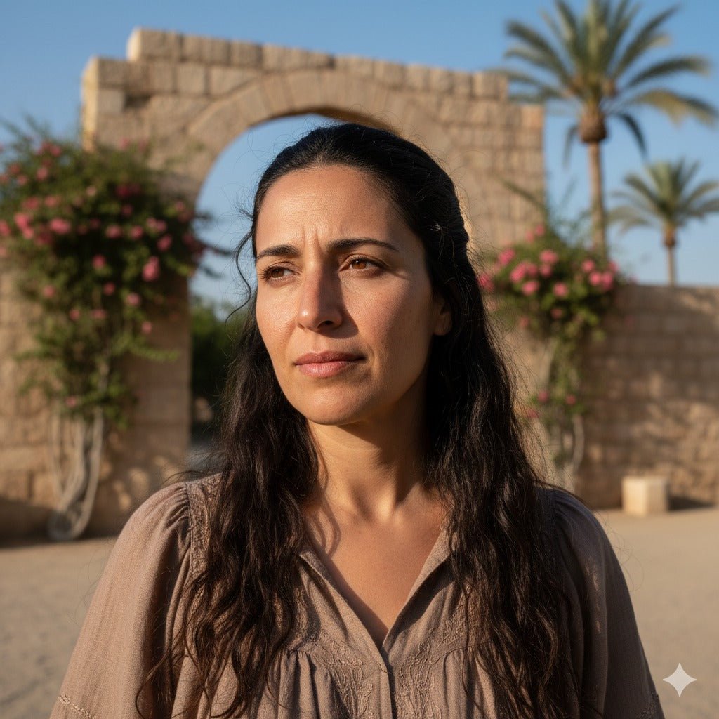 Anti-aging - SAE SKINCARE