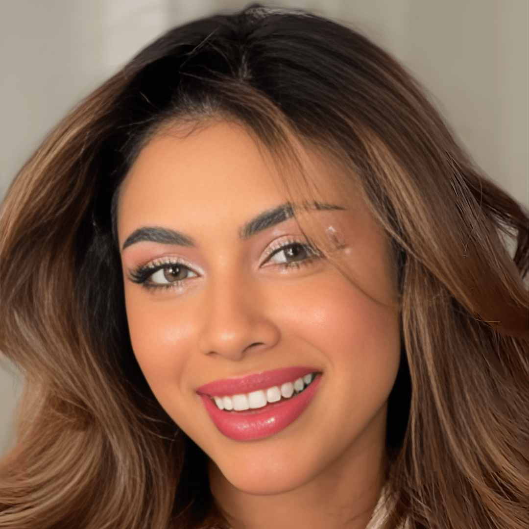 Influencer Picks Collection - SAE SKINCARE