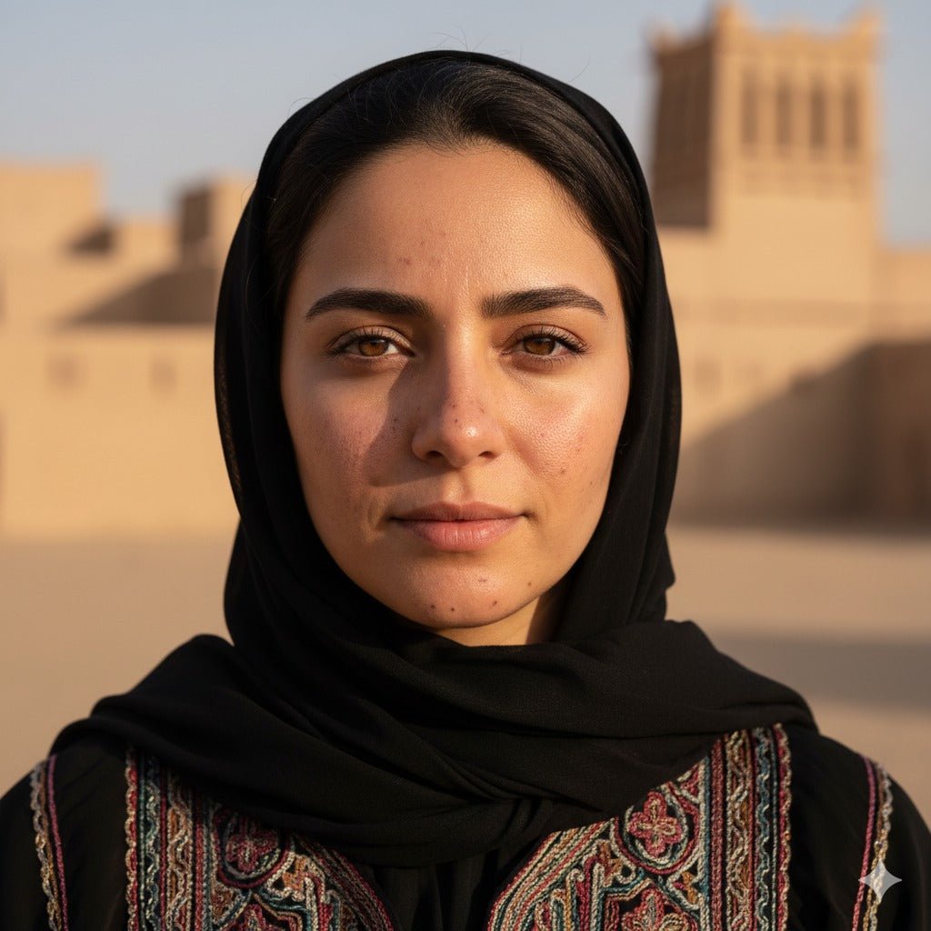 Pores / Blackheads - SAE SKINCARE