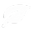 SAE SKINCARE logo