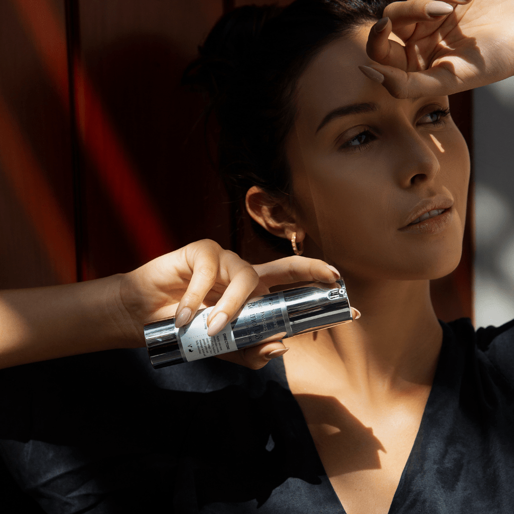 Retinol 0.3 - SAE SKINCARE