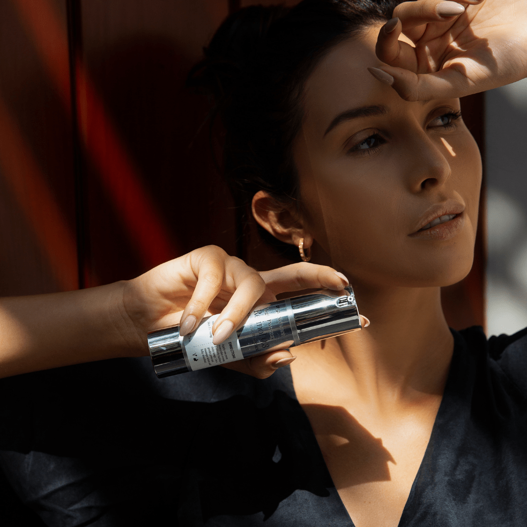 Retinol 0.3 - SAE SKINCARE