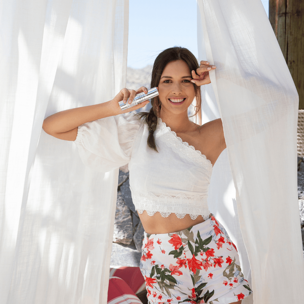 Retinol 0.3 - SAE SKINCARE