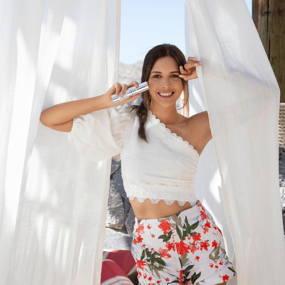 Retinol 0.3 - SAE SKINCARE